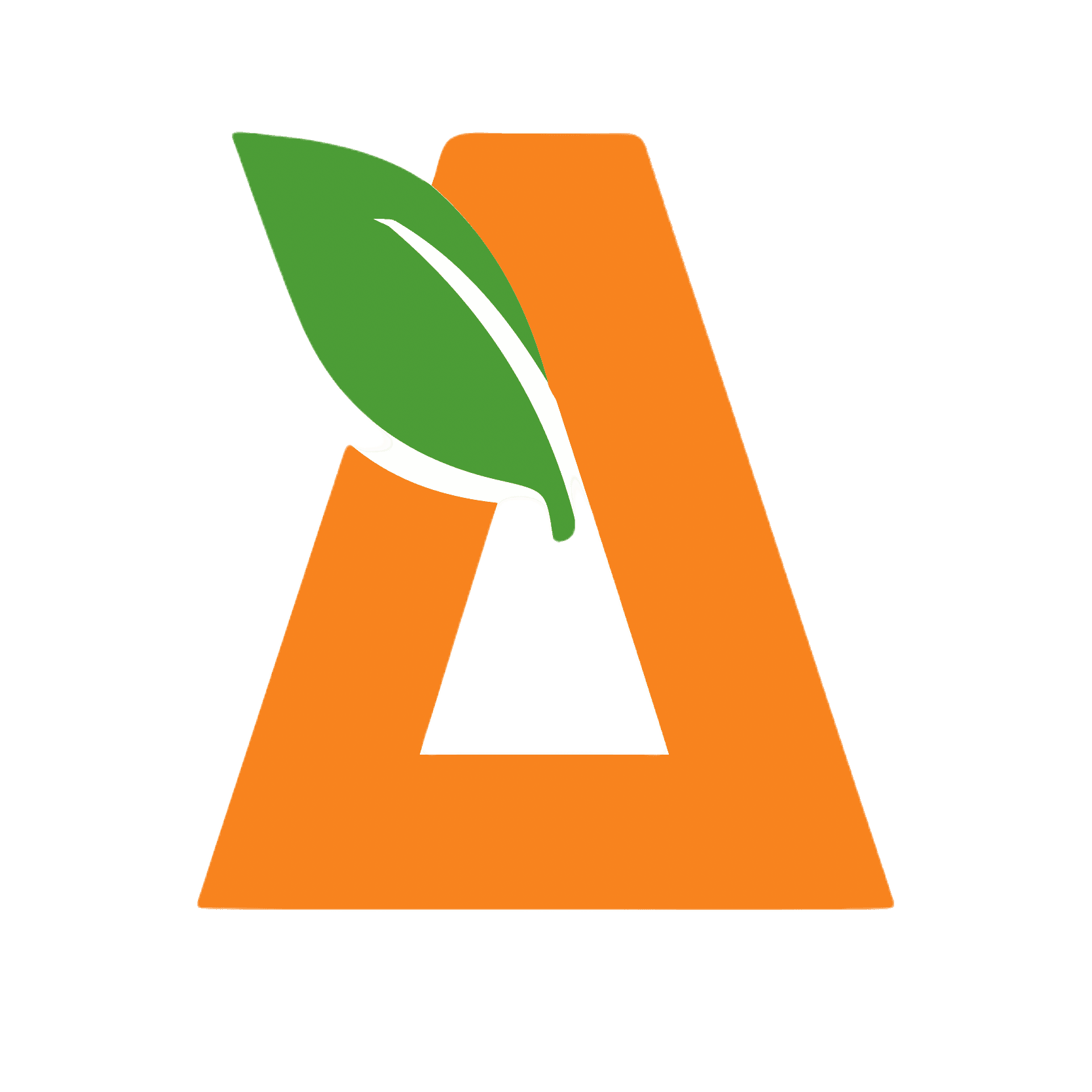 BonÀrea