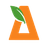 Logo BONAREA