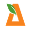BONAREA logo
