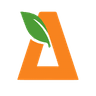 Logo BONAREA