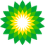 BP logo