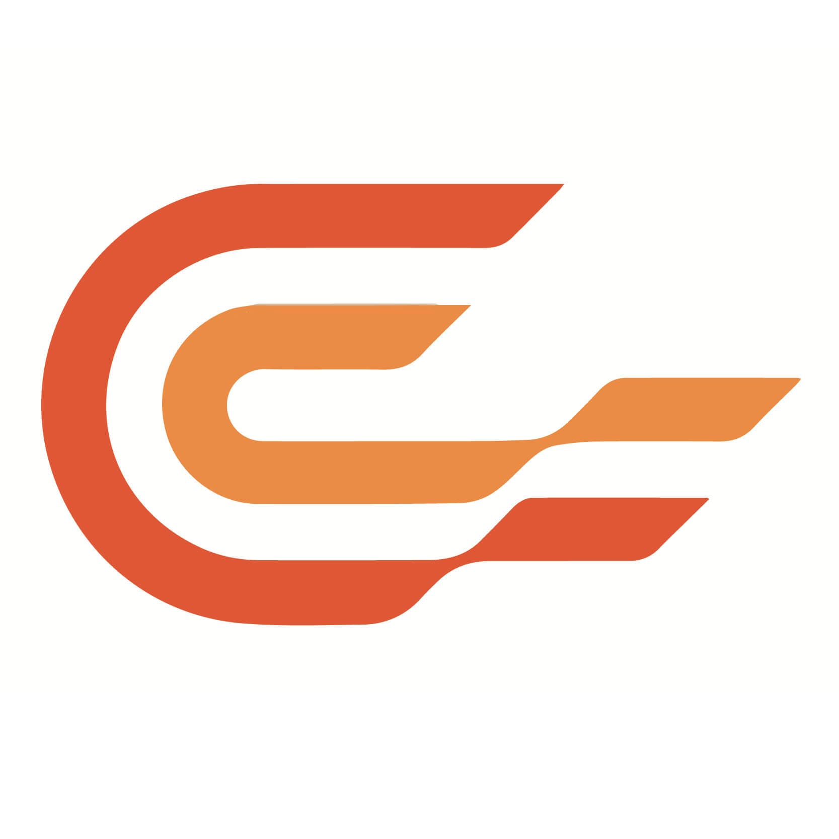 Campsa