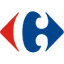 CARREFOUR logo