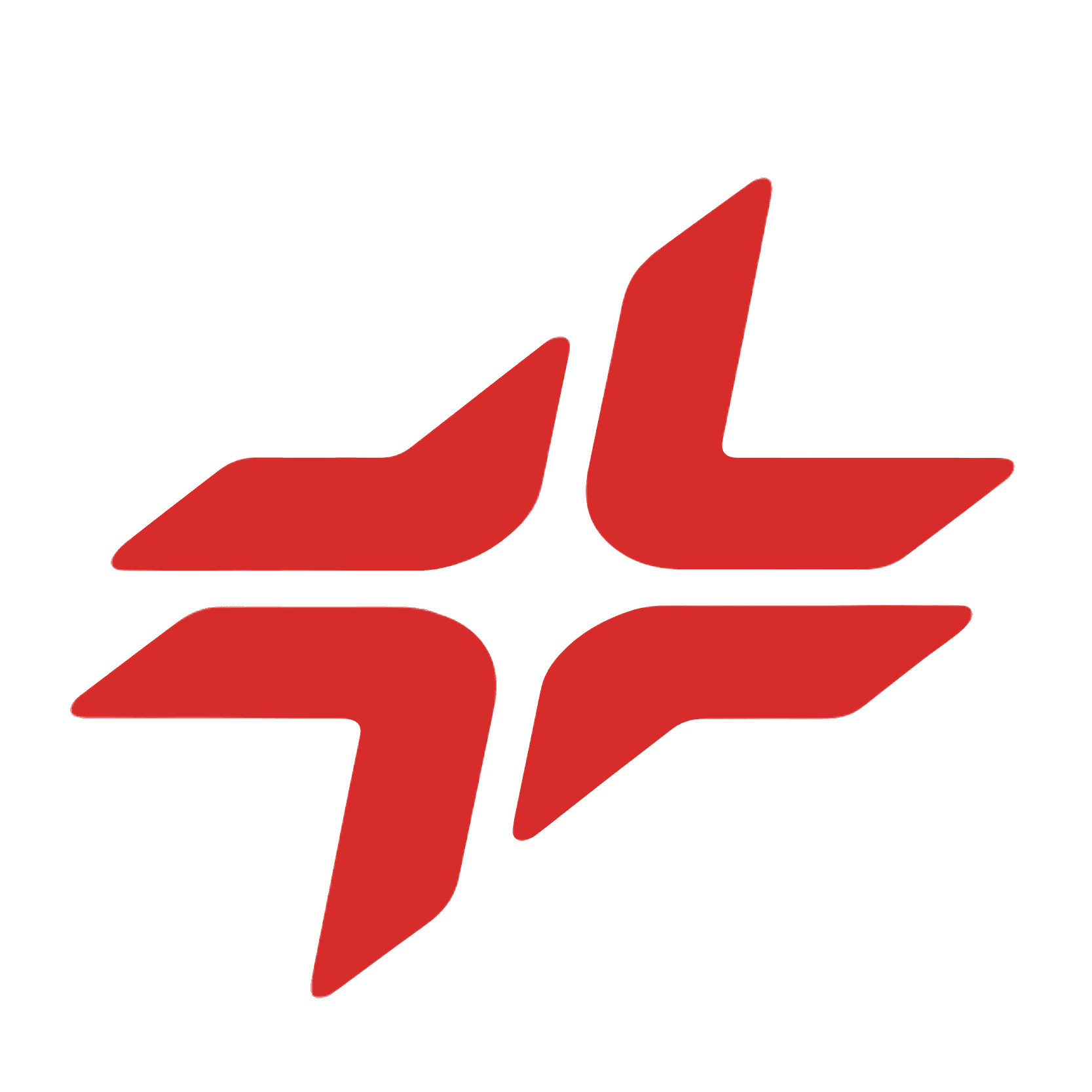 Cepsa
