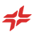 Logo CEPSA