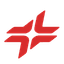 CEPSA logo