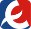 EROSKI logo
