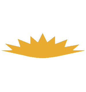 EsclatOil