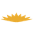 Logo ESCLATOIL