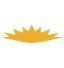 ESCLATOIL logo