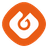 Logo GALP