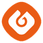 GALP logo