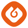 Logo GALP