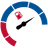 Logo GASEXPRESS