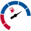GASEXPRESS logo