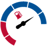 Logo GASEXPRESS