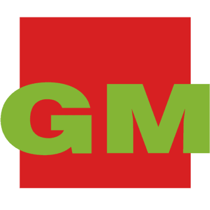 GM OIL