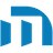 Logo MOEVE