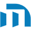 MOEVE logo