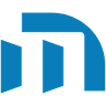 Logo MOEVE