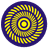 Logo PCAN