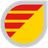 Logo PETROCAT