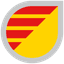 PETROCAT logo