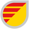 Logo PETROCAT