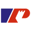 PETRONOR logo