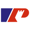 Logo PETRONOR
