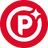 Logo PETROPRIX