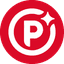 PETROPRIX logo