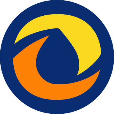 Plenergy