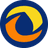 Logo PLENERGY