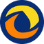 PLENERGY logo