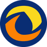 Logo PLENERGY