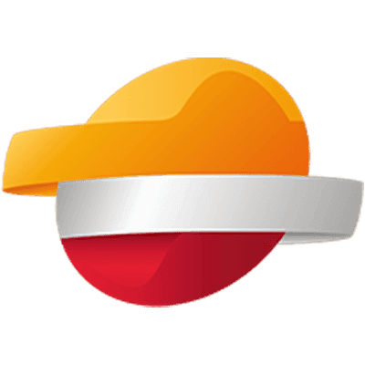 Repsol
