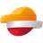Logo REPSOL