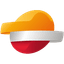REPSOL logo