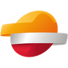 Logo REPSOL