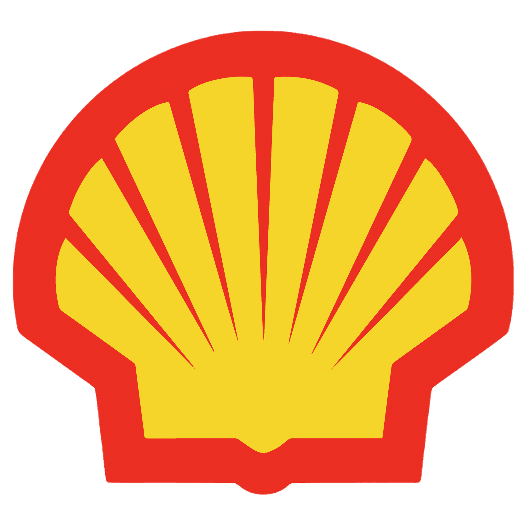 Shell