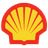 Logo SHELL