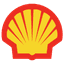 SHELL logo