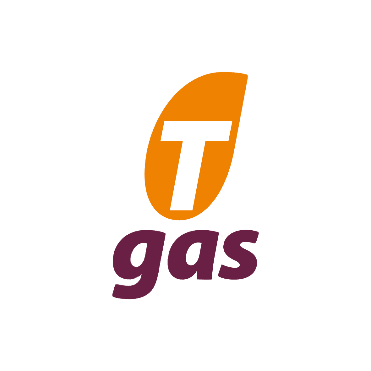 Tgas