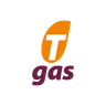 Logo Tgas