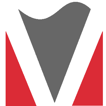 Valcarce