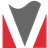 Logo VALCARCE