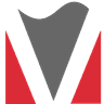 Logo VALCARCE
