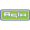 Logo AGLA