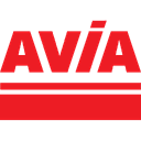 Logo AVIA